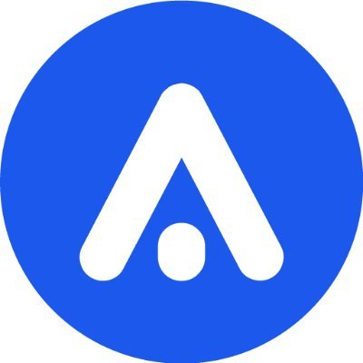 AIOZ Network