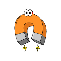 aiPUMP