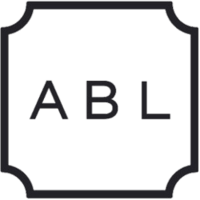 Airbloc
