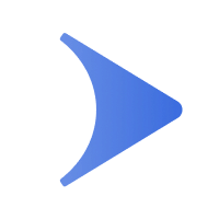 AirDAO