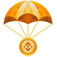 AirDropper