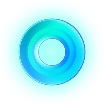 AISociety