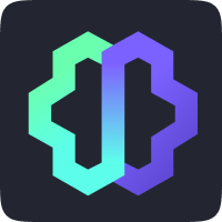 AIT Protocol