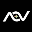 AIVIVE AVV