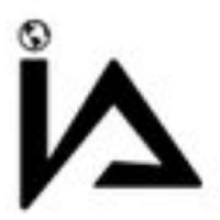 AIWTC