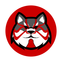 Akitsuki