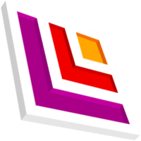 Akroma
