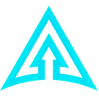 Alaris