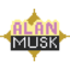 Alan Musk