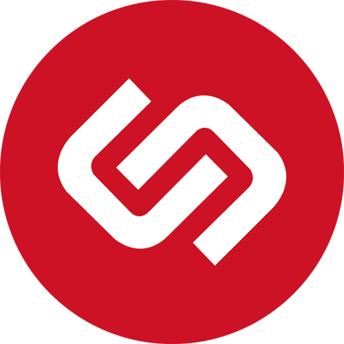 Algo Cipher Token