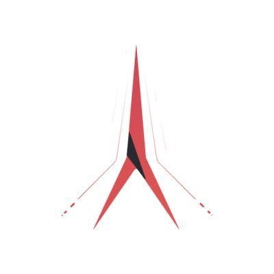 AlgoDAO