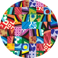 AlgoPainter
