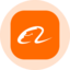Alibaba (Ondo Tokenized Stock)