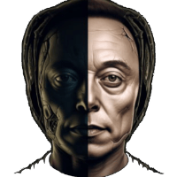 Aliens Musk