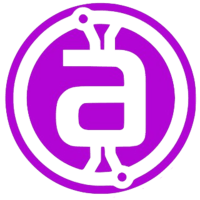 AligatoCoin