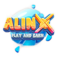 AlinX