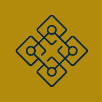 All Crypto Mechanics