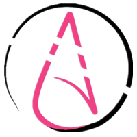 Allbestico
