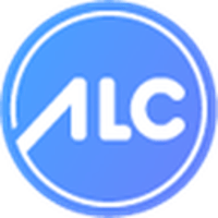 Allcoin