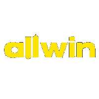 AllWin DeFi