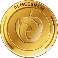 Almeela