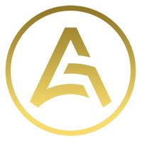 Alpha Genesis