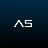 Alpha5