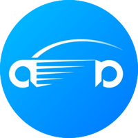 AlphaCar Token