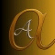 AlphaExchangeAI