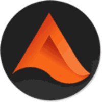 ALQO