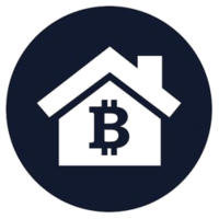 Alt.Estate token