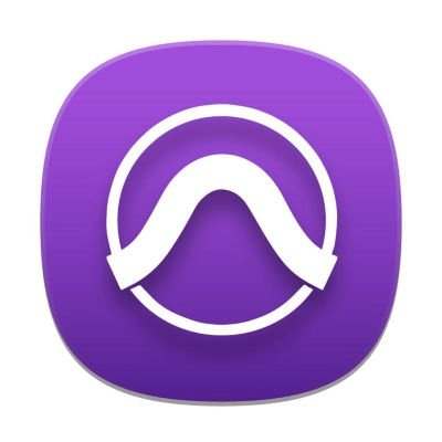 Alterna Network