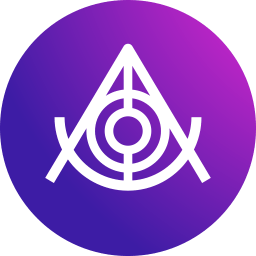Aluna Social