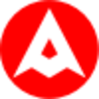 AMAL Token