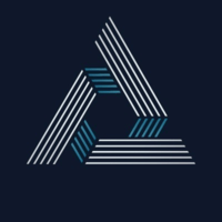 XAC Token
