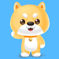 AmazingDoge