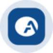Amkor Technology (Ondo Tokenized) AMKRON