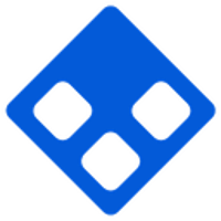 AMLT Token