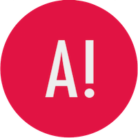 AMPLE! Coin 