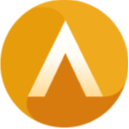 Amun DeFi Momentum Index