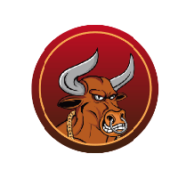 Angry Bulls Club