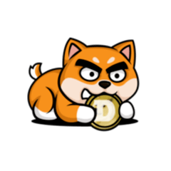 AngryFloki