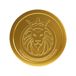 Angulo Coin