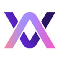 AVH