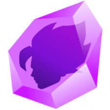 Animverse