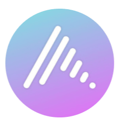 AnjiEco