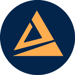 Annex Finance