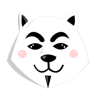 Anon Inu