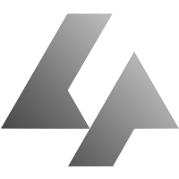 AnonPay