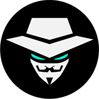 Anonverse